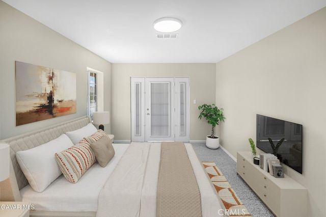 4621 W West Avenue K12, Lancaster, CA 93536