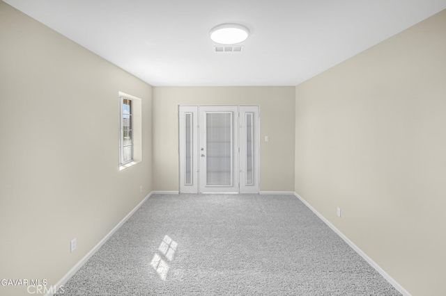 4621 W West Avenue K12, Lancaster, CA 93536