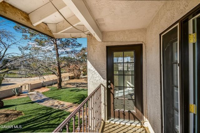 4621 W West Avenue K12, Lancaster, CA 93536