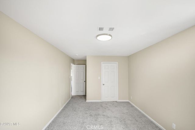 4621 W West Avenue K12, Lancaster, CA 93536