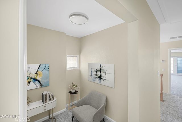 4621 W West Avenue K12, Lancaster, CA 93536