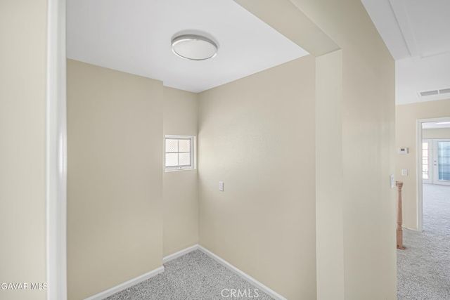 4621 W West Avenue K12, Lancaster, CA 93536