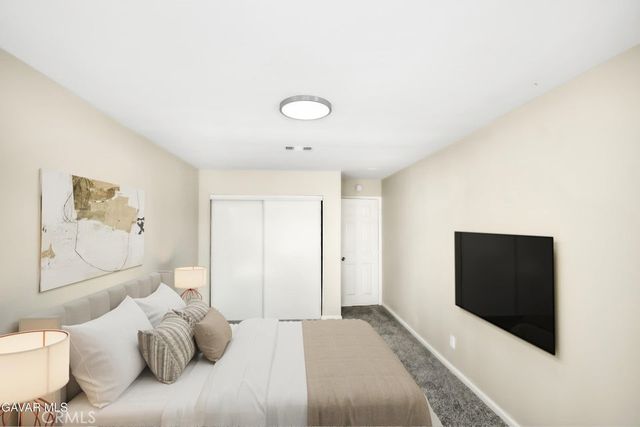 4621 W West Avenue K12, Lancaster, CA 93536