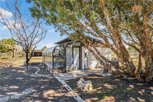 4621 W West Avenue K12, Lancaster, CA 93536