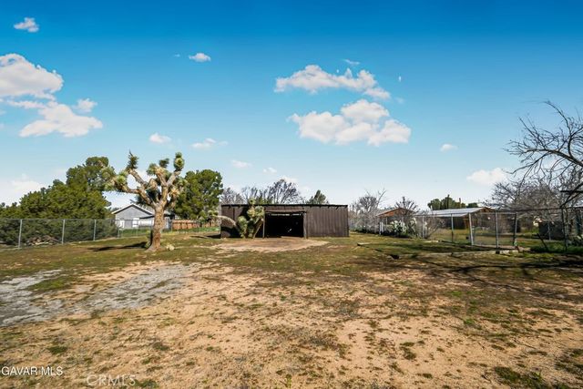 4621 W West Avenue K12, Lancaster, CA 93536