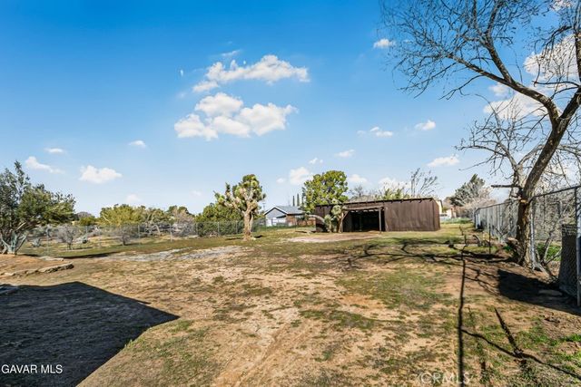 4621 W West Avenue K12, Lancaster, CA 93536