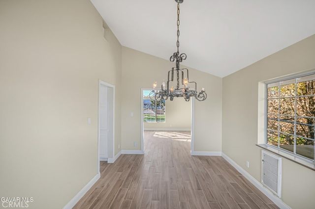 4621 W West Avenue K12, Lancaster, CA 93536
