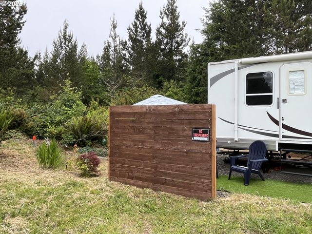 29921 W Pl, Ocean Park, WA 98640