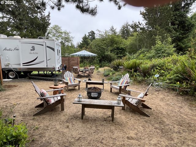 29921 W Pl, Ocean Park, WA 98640