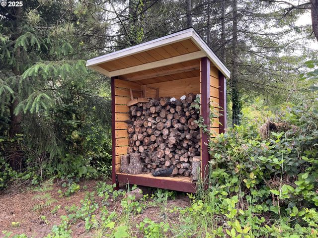 29921 W Pl, Ocean Park, WA 98640