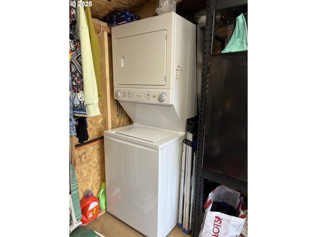 29921 W Pl, Ocean Park, WA 98640