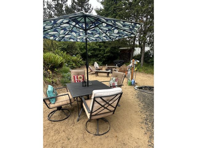 29921 W Pl, Ocean Park, WA 98640