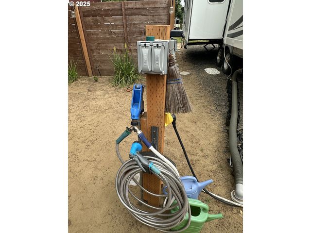 29921 W Pl, Ocean Park, WA 98640