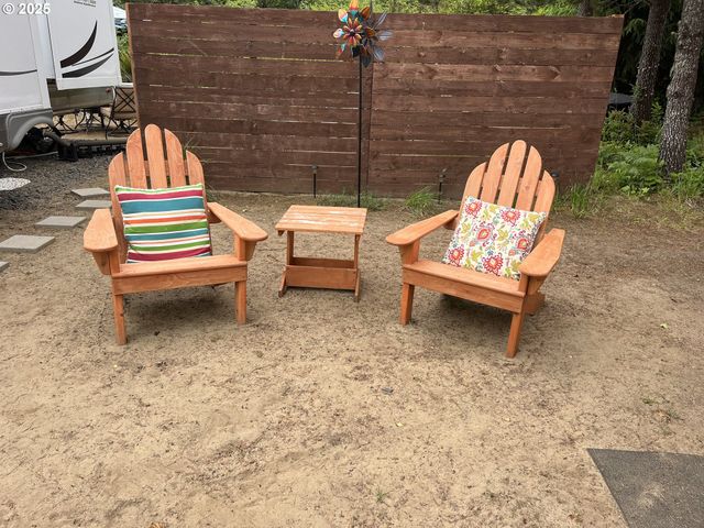 29921 W Pl, Ocean Park, WA 98640