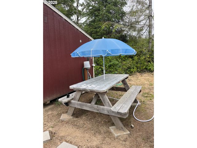 29921 W Pl, Ocean Park, WA 98640