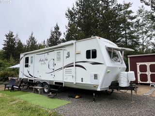 29921 W Pl, Ocean Park, WA 98640