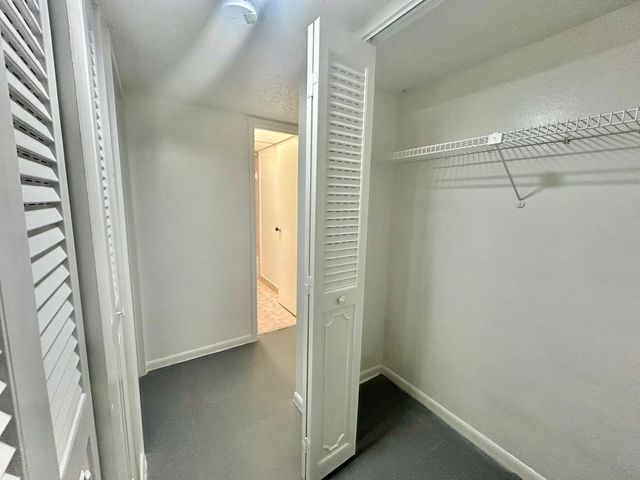 2850 Somerset Drive 316L, Lauderdale Lakes, FL 33311