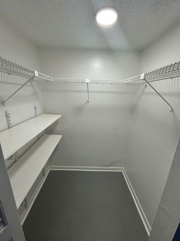 2850 Somerset Drive 316L, Lauderdale Lakes, FL 33311