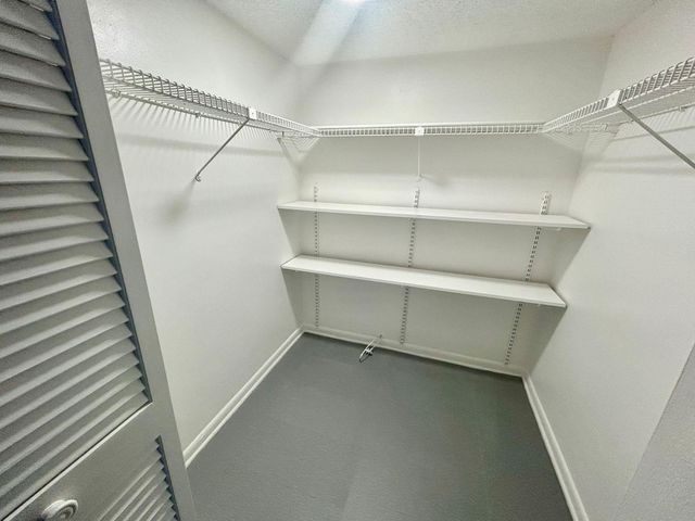 2850 Somerset Drive 316L, Lauderdale Lakes, FL 33311