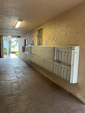 2850 Somerset Drive 316L, Lauderdale Lakes, FL 33311