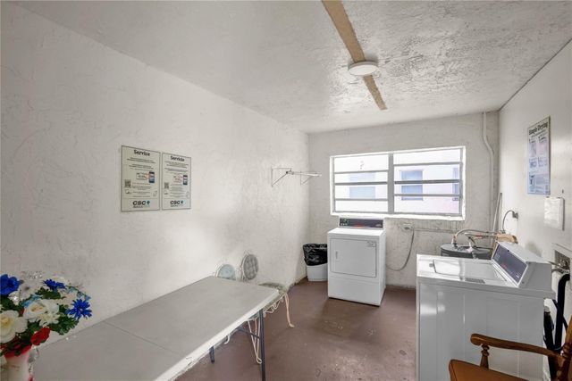 2850 Somerset Drive 316L, Lauderdale Lakes, FL 33311