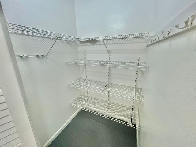 2850 Somerset Drive 316L, Lauderdale Lakes, FL 33311