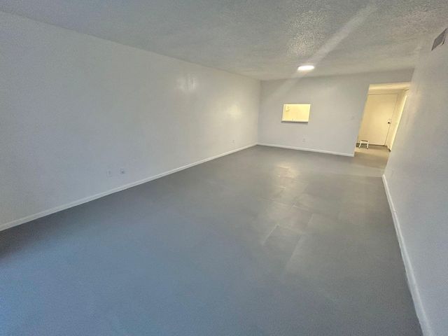 2850 Somerset Drive 316L, Lauderdale Lakes, FL 33311