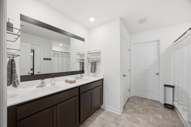 151 Lindsell Road, Athens, TN 37303