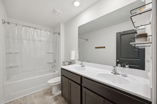 151 Lindsell Road, Athens, TN 37303