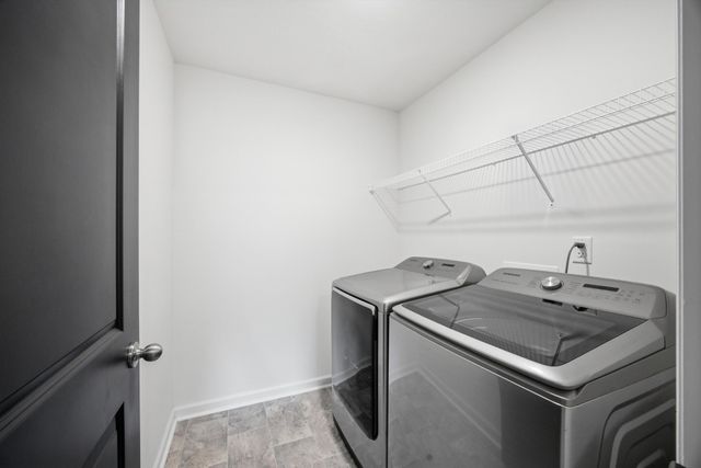 151 Lindsell Road, Athens, TN 37303