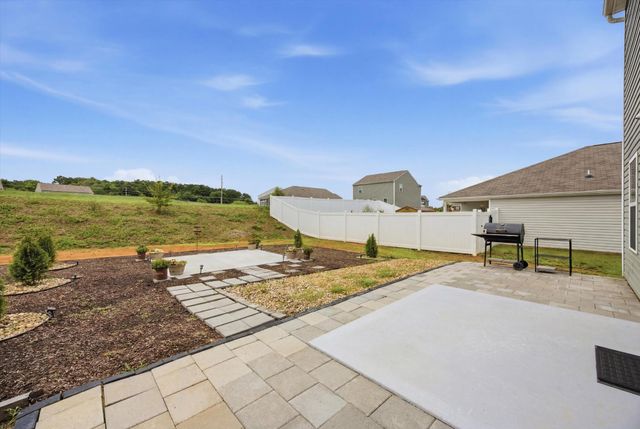 151 Lindsell Road, Athens, TN 37303