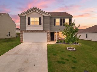 151 Lindsell Road, Athens, TN 37303