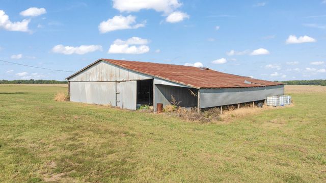 7015 Texas 24 Highway, Cooper, TX 75432