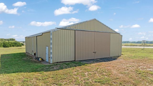 7015 Texas 24 Highway, Cooper, TX 75432