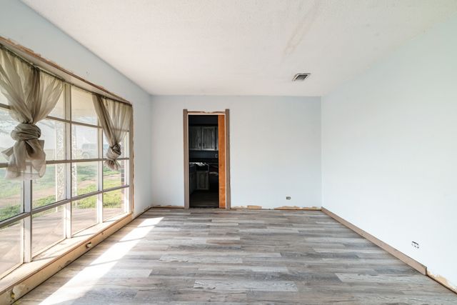 7015 Texas 24 Highway, Cooper, TX 75432