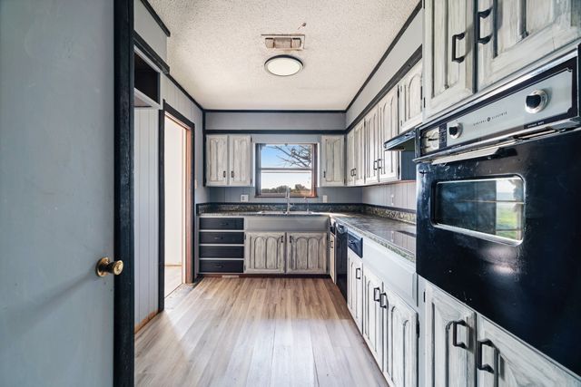 7015 Texas 24 Highway, Cooper, TX 75432