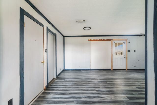 7015 Texas 24 Highway, Cooper, TX 75432