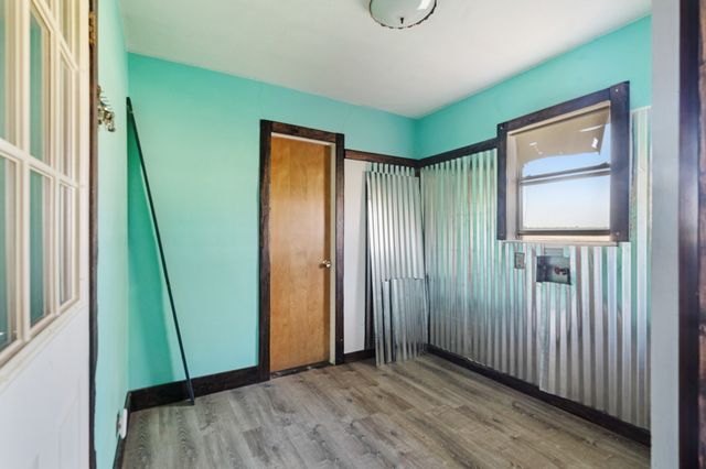 7015 Texas 24 Highway, Cooper, TX 75432