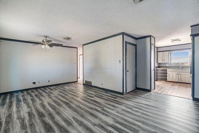 7015 Texas 24 Highway, Cooper, TX 75432