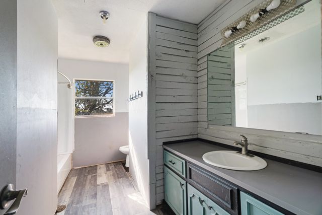 7015 Texas 24 Highway, Cooper, TX 75432