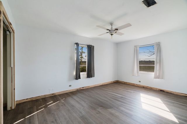 7015 Texas 24 Highway, Cooper, TX 75432