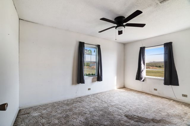 7015 Texas 24 Highway, Cooper, TX 75432