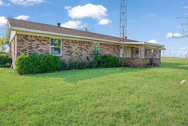 7015 Texas 24 Highway, Cooper, TX 75432