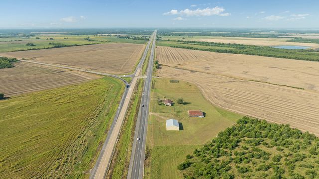 7015 Texas 24 Highway, Cooper, TX 75432