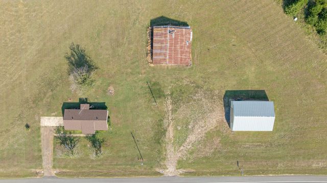 7015 Texas 24 Highway, Cooper, TX 75432