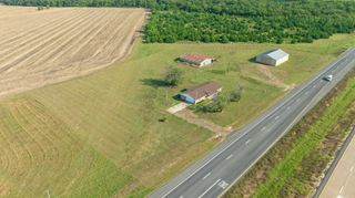 7015 Texas 24 Highway, Cooper, TX 75432