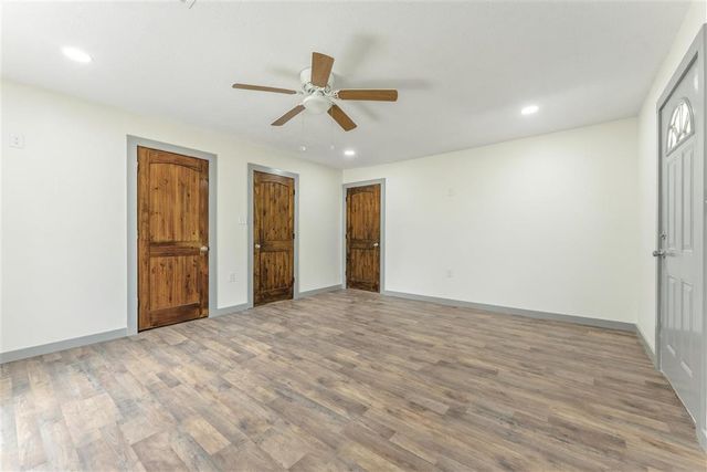 115 Gill Street, Dequincy, LA 70633