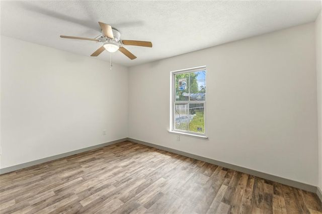 115 Gill Street, Dequincy, LA 70633