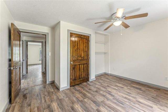 115 Gill Street, Dequincy, LA 70633
