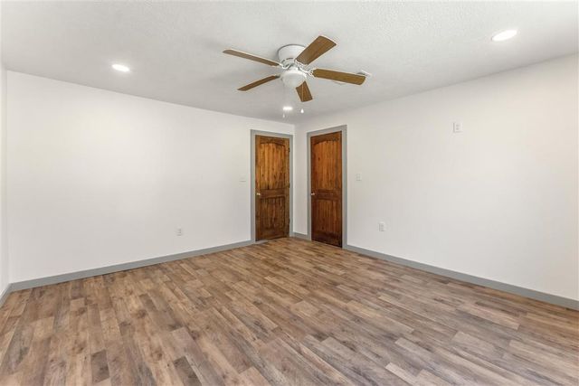 115 Gill Street, Dequincy, LA 70633